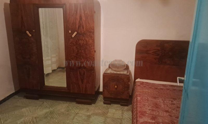 For sale of villa in La Canalosa