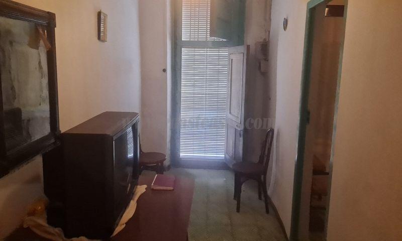For sale of villa in La Canalosa