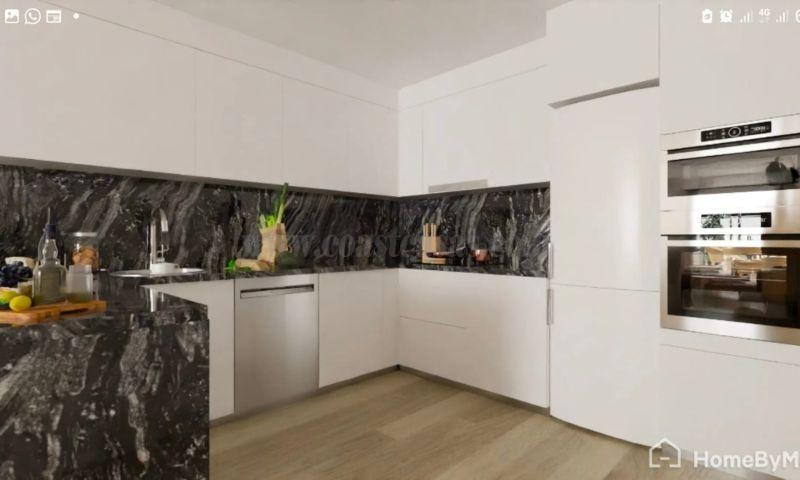 For sale of apartment in San Pedro Del Pinatar