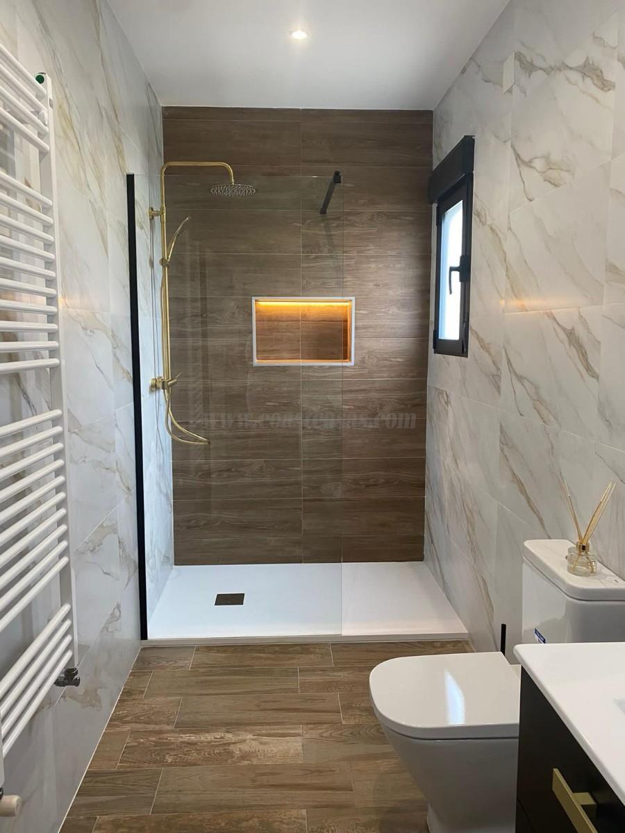 For sale of chalet in Orihuela Costa
