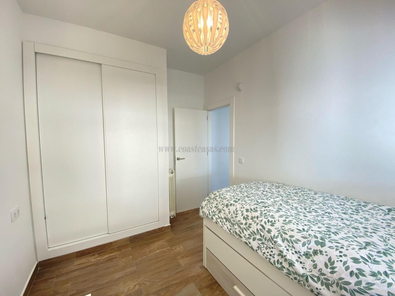For sale of chalet in Orihuela Costa
