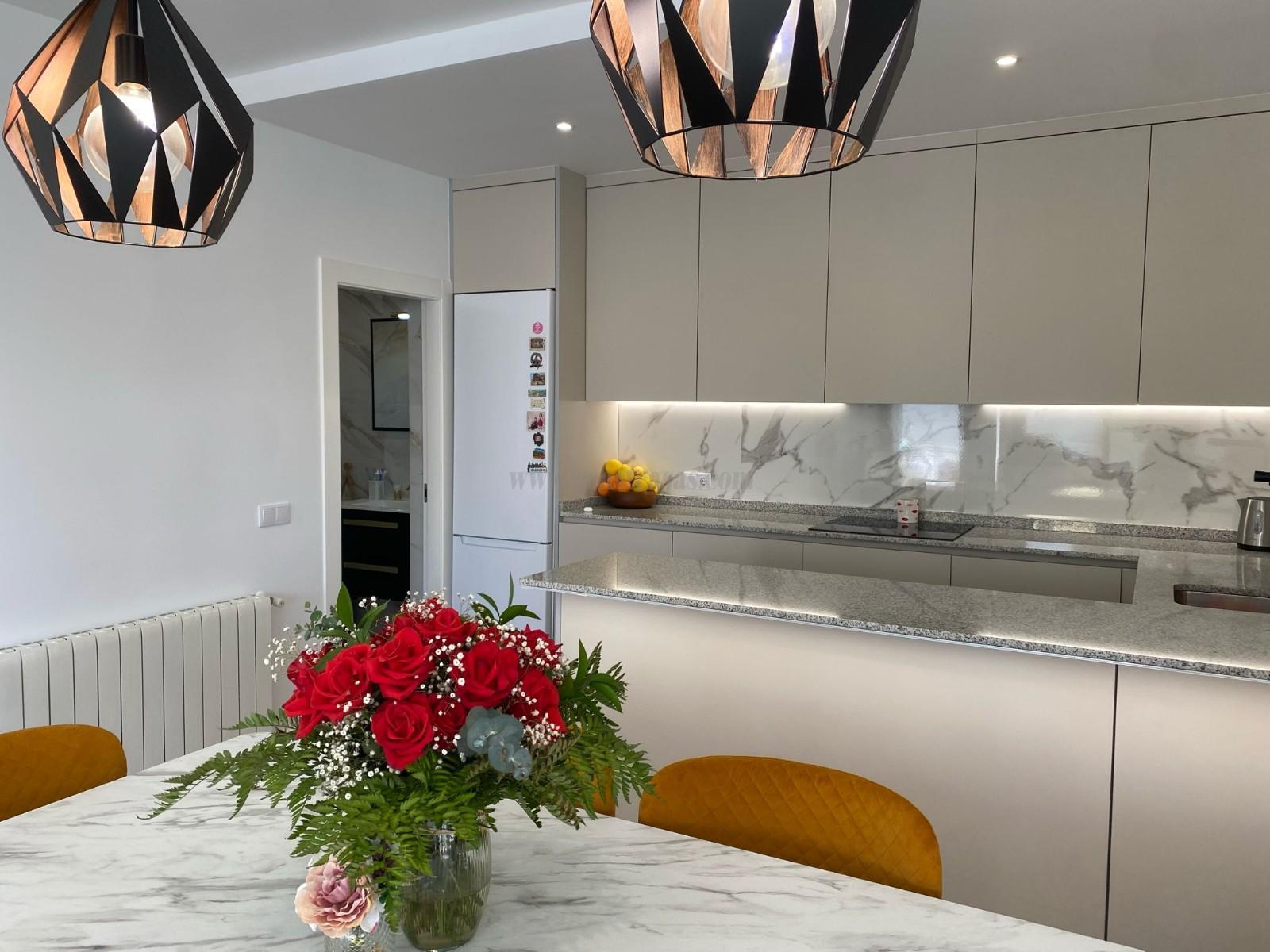 For sale of chalet in Orihuela Costa