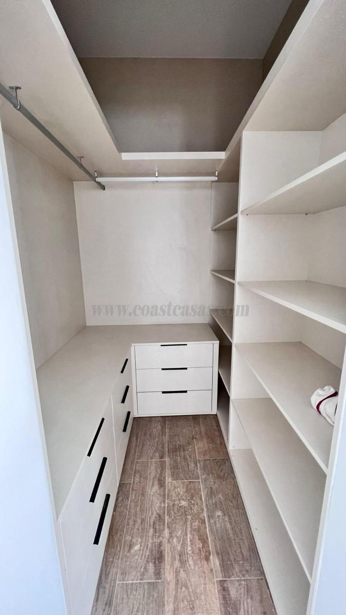 For sale of chalet in Orihuela Costa