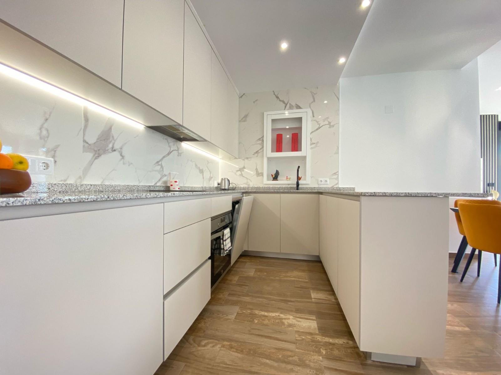 For sale of chalet in Orihuela Costa