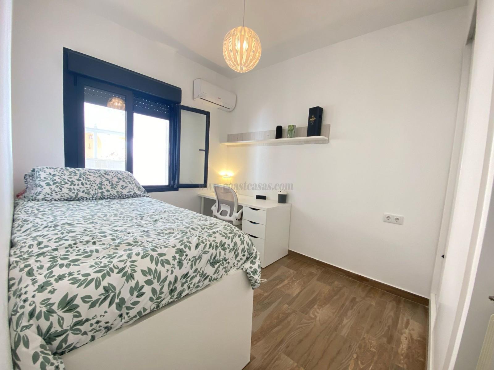 For sale of chalet in Orihuela Costa