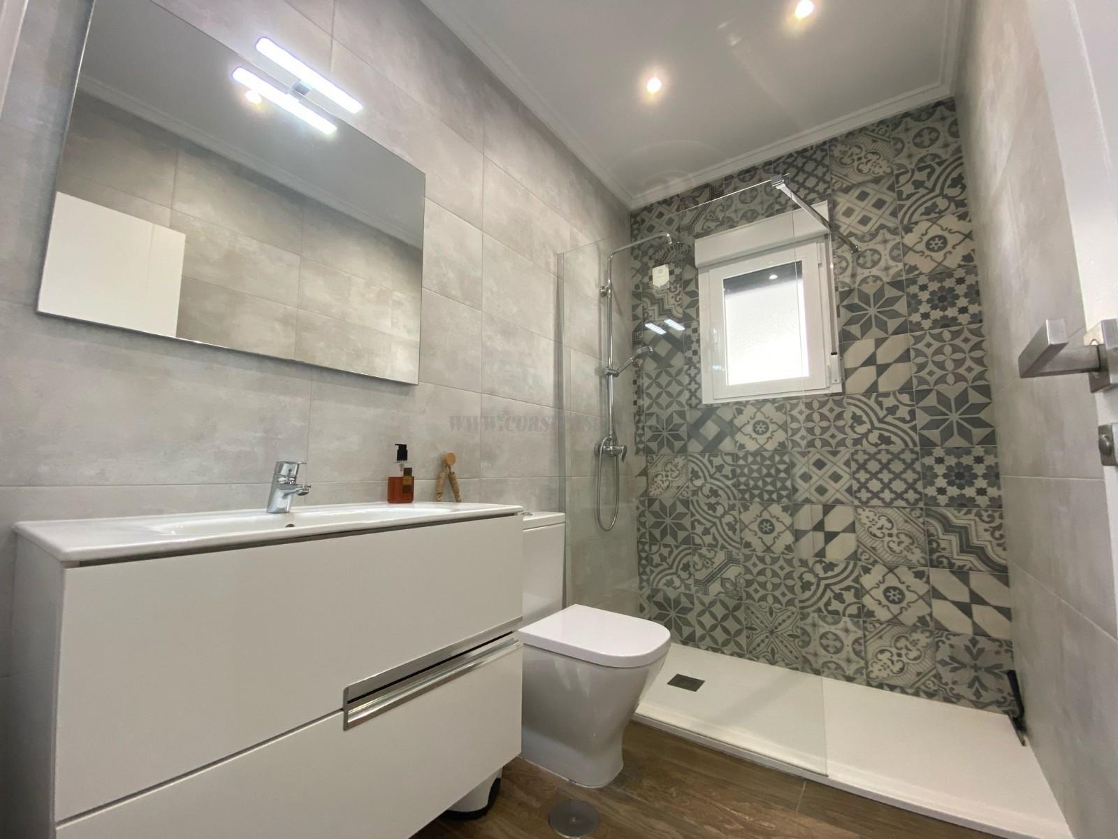 For sale of chalet in Orihuela Costa