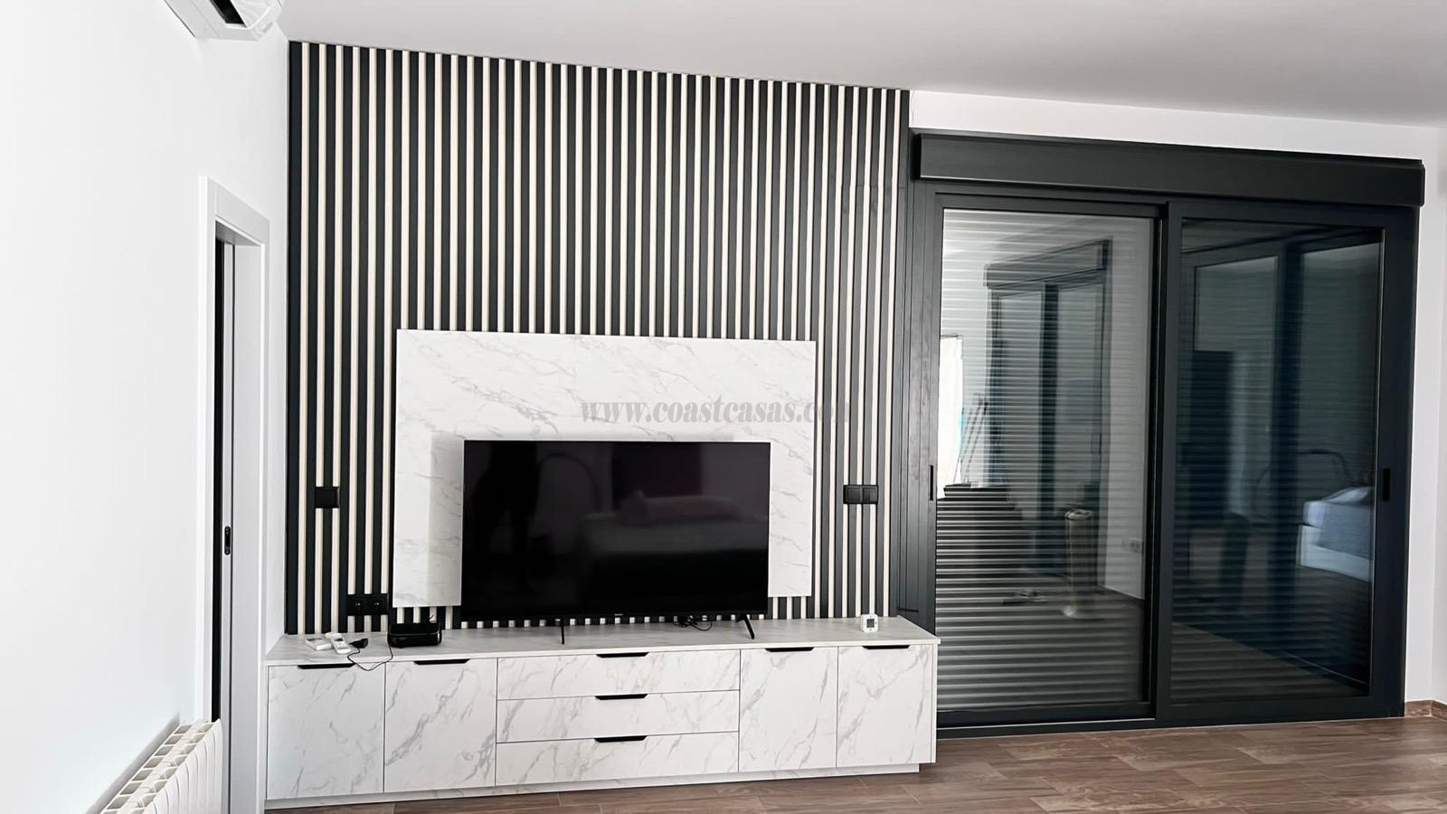 For sale of chalet in Orihuela Costa