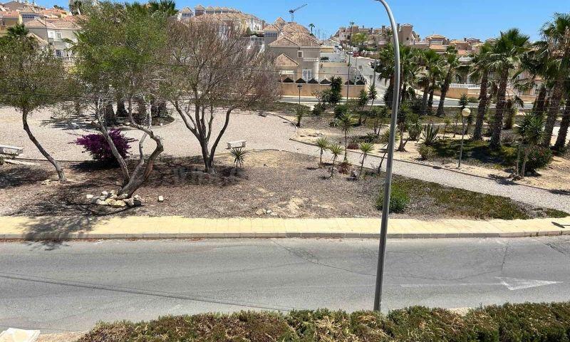 For sale of villa in Orihuela Costa