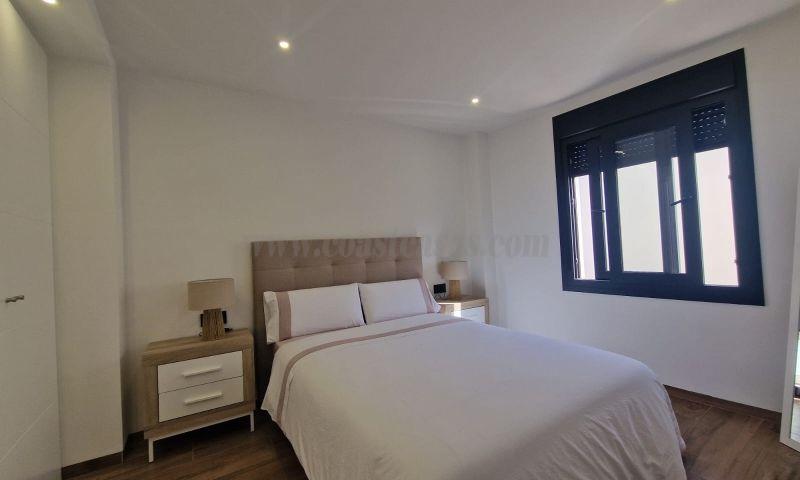 For sale of villa in Torrevieja