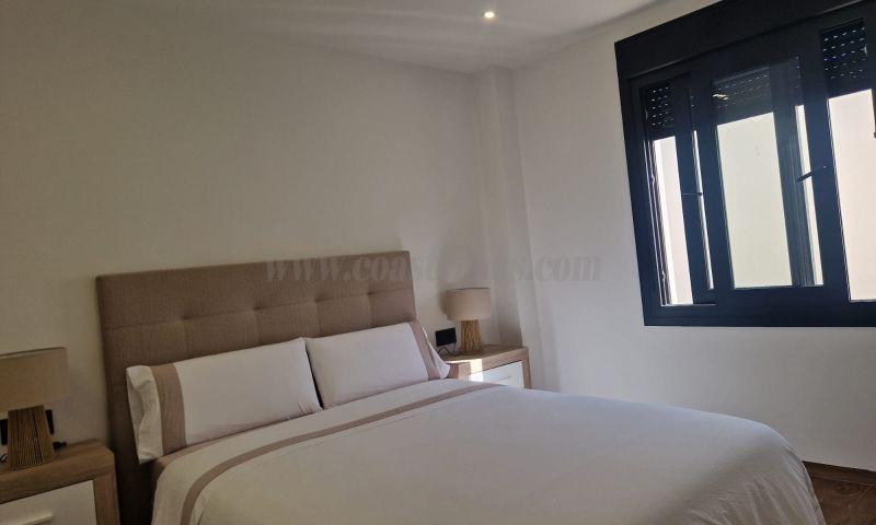 For sale of villa in Torrevieja