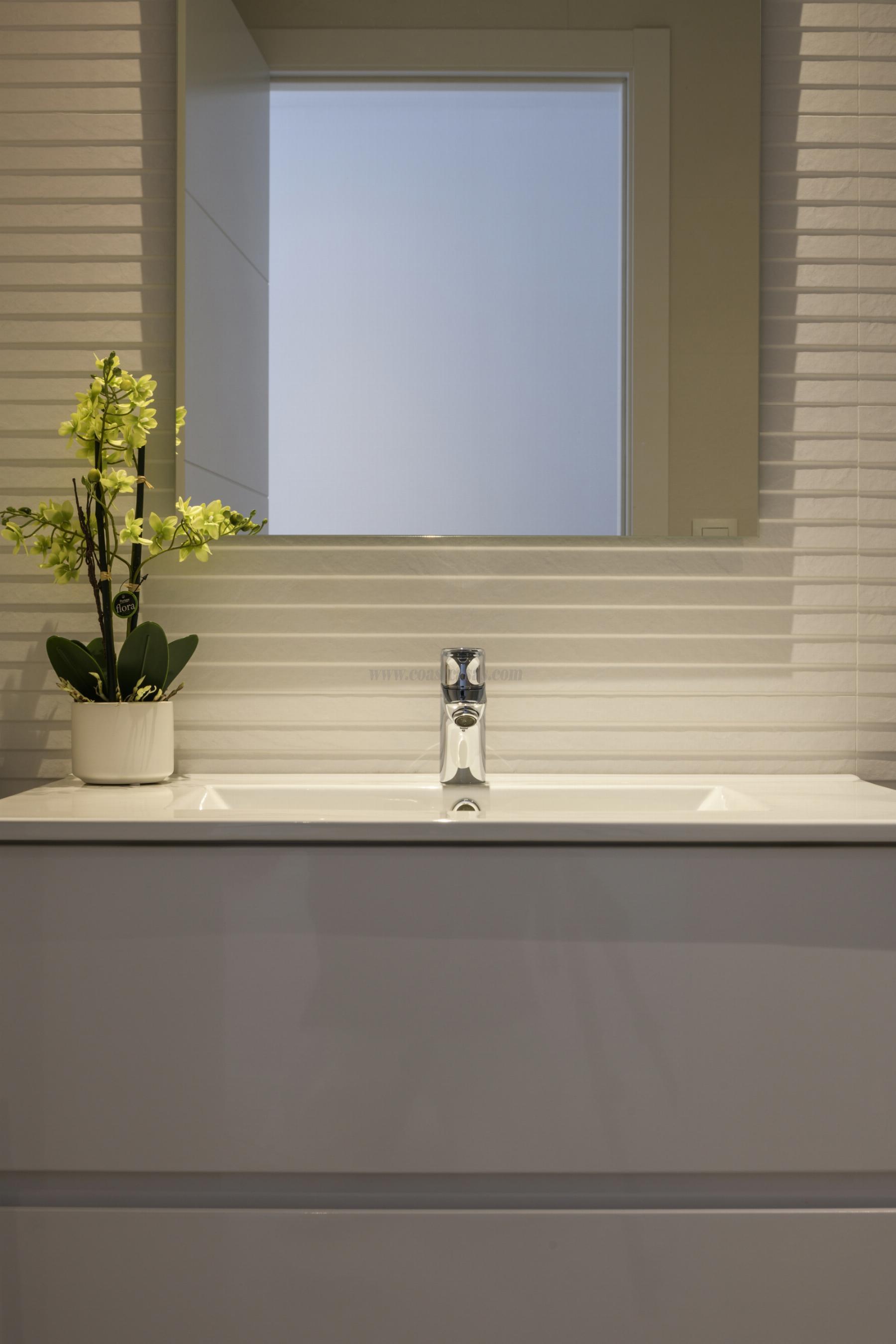 For sale of apartment in Orihuela Costa