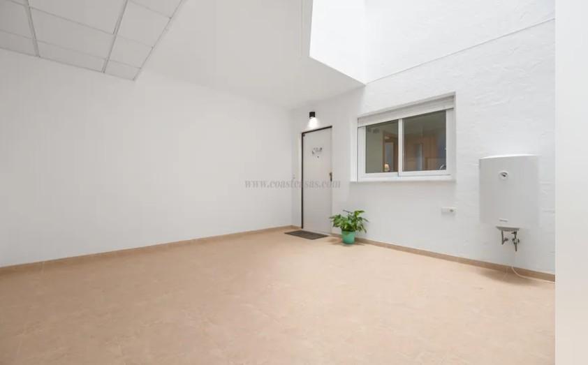 Venta de apartamento en Orihuela Costa