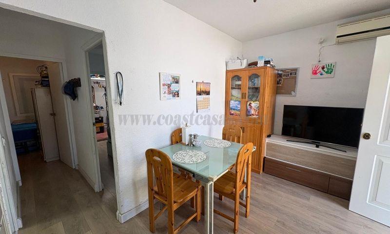 For sale of chalet in Torrevieja