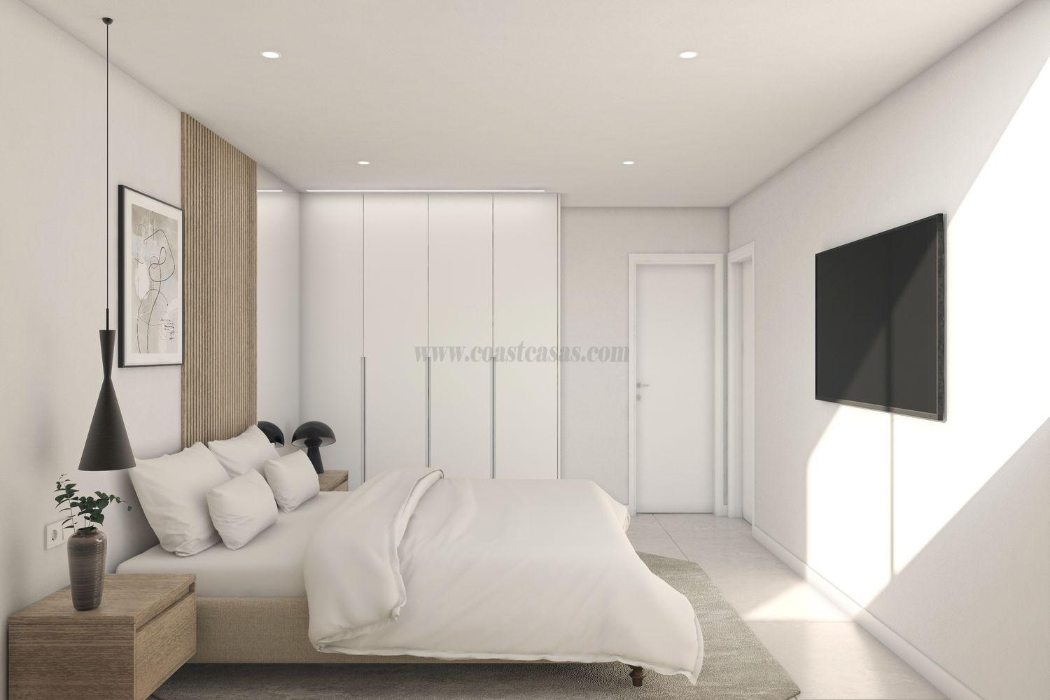 For sale of  in Alhama de Murcia