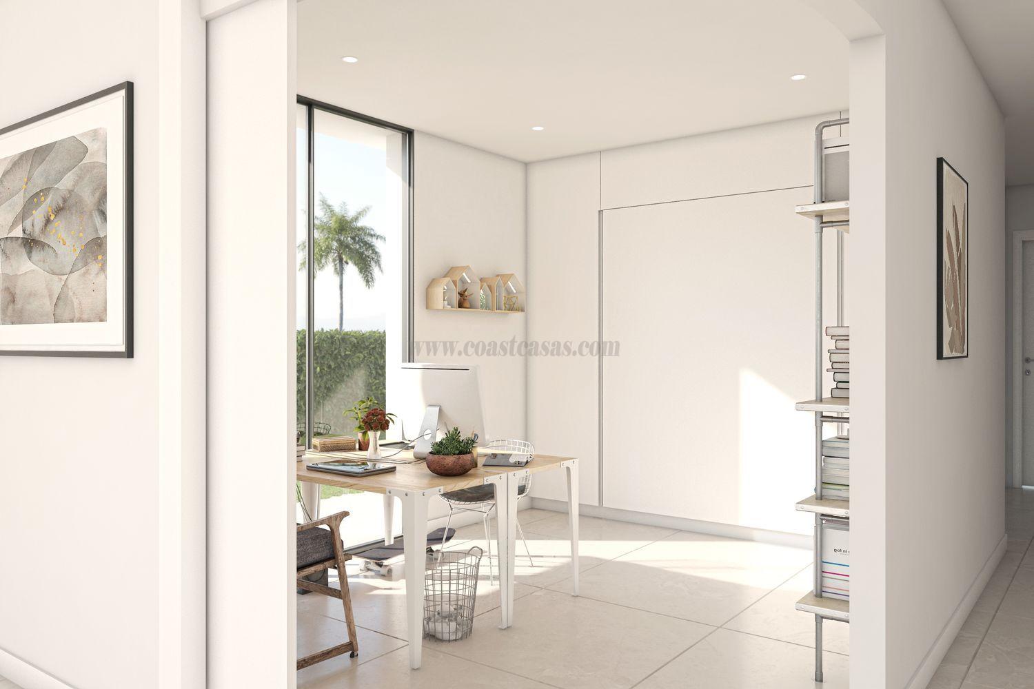 For sale of  in Alhama de Murcia
