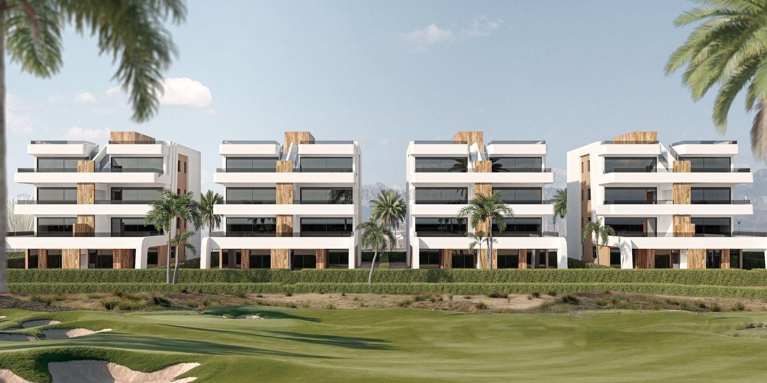 For sale of  in Alhama de Murcia