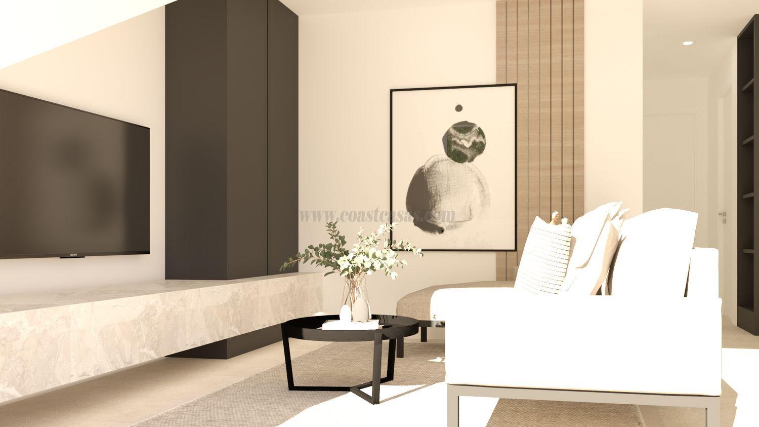 For sale of  in Alhama de Murcia