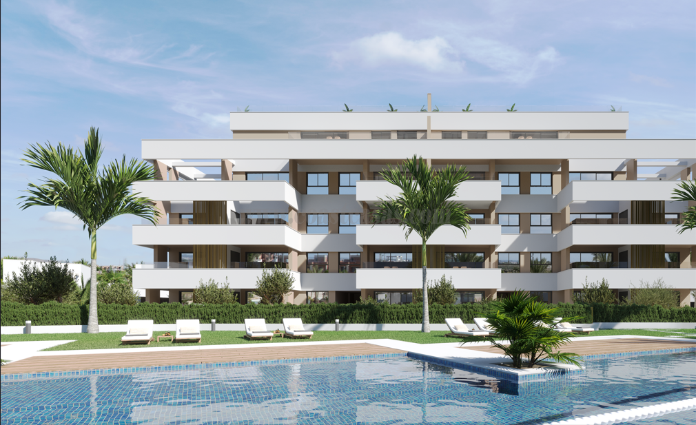 For sale of  in Torre Pacheco