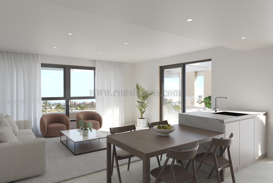For sale of  in Torre Pacheco