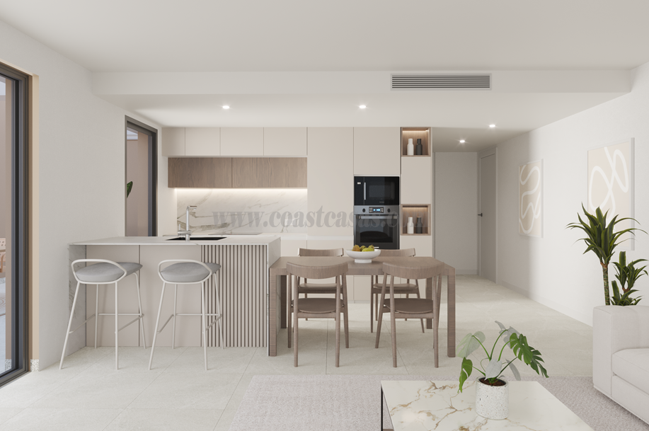 For sale of  in Torre Pacheco