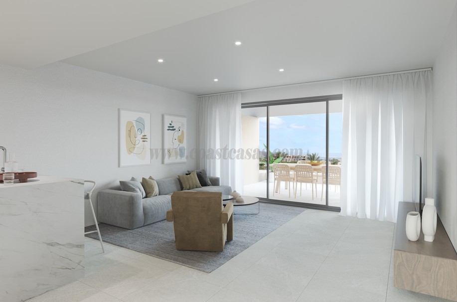 For sale of  in Torre Pacheco