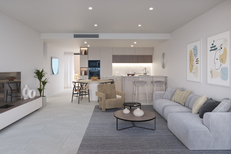 For sale of  in Torre Pacheco