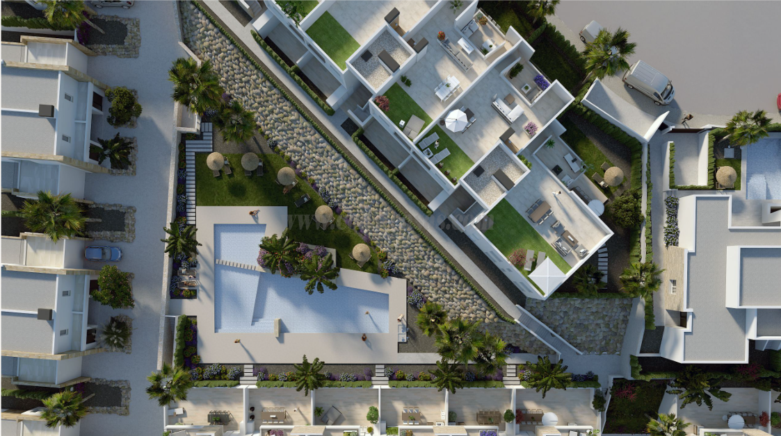 For sale of  in Algorfa