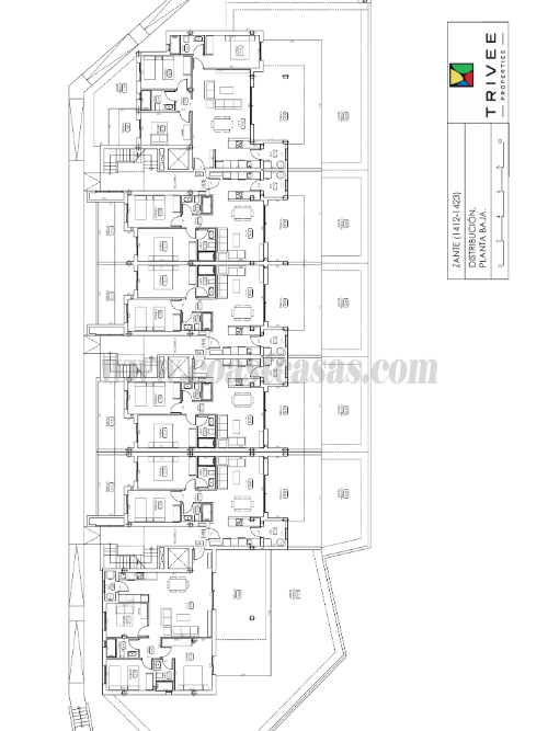For sale of  in Algorfa