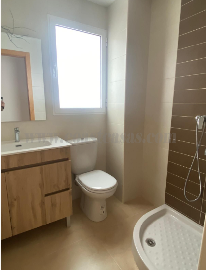 For sale of  in Orihuela