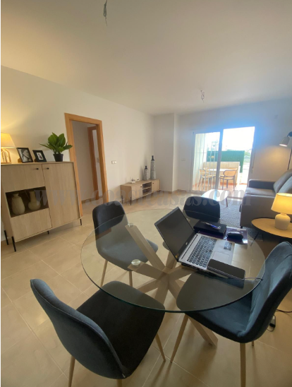 For sale of  in Orihuela