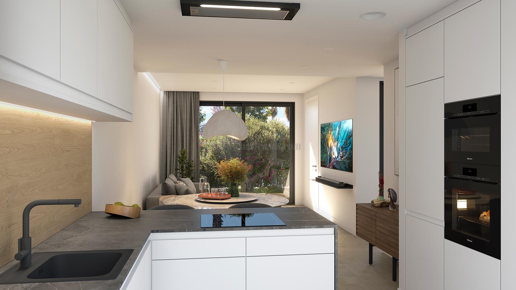 For sale of  in Orihuela