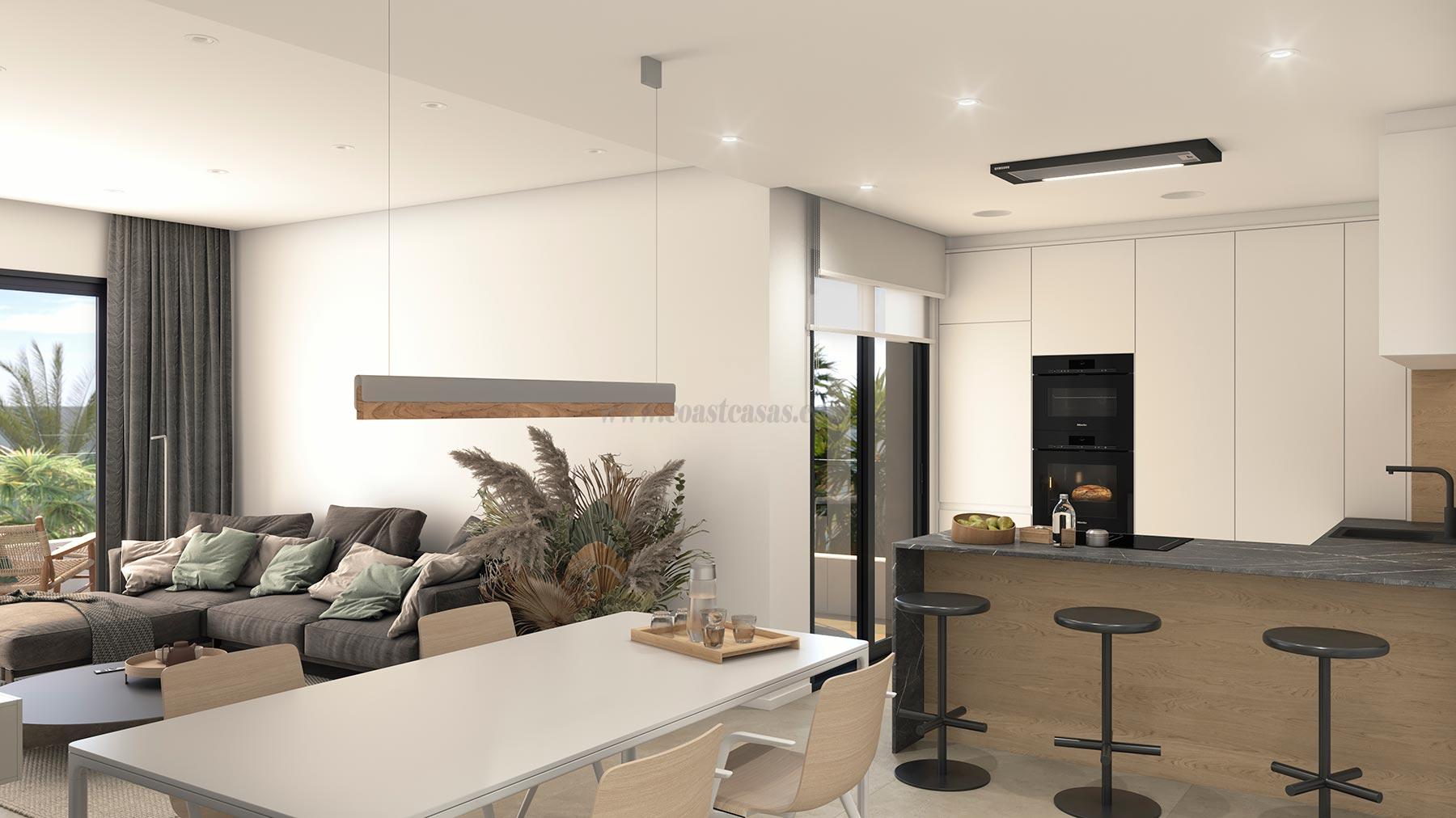 For sale of  in Orihuela