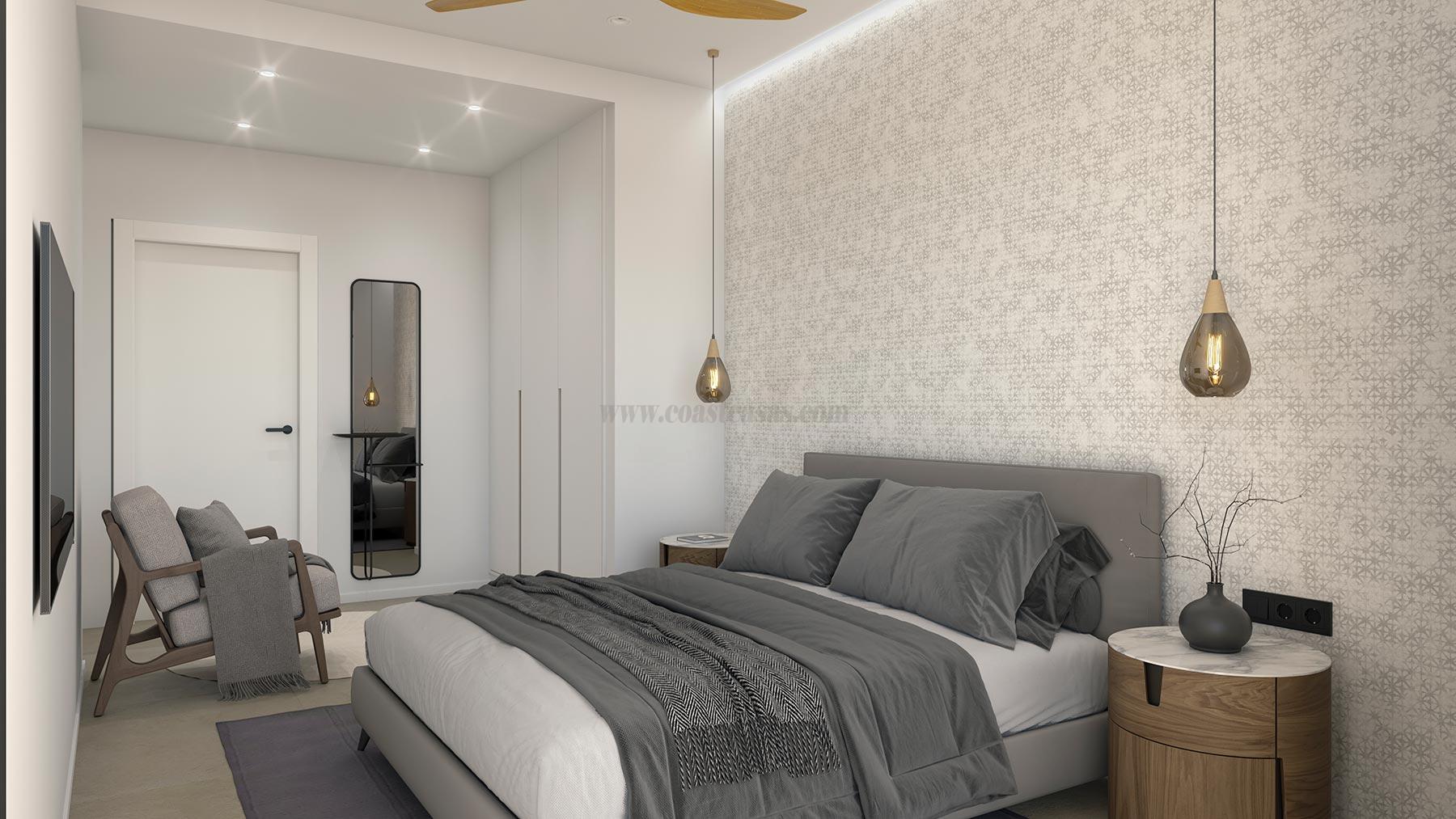 For sale of  in Orihuela