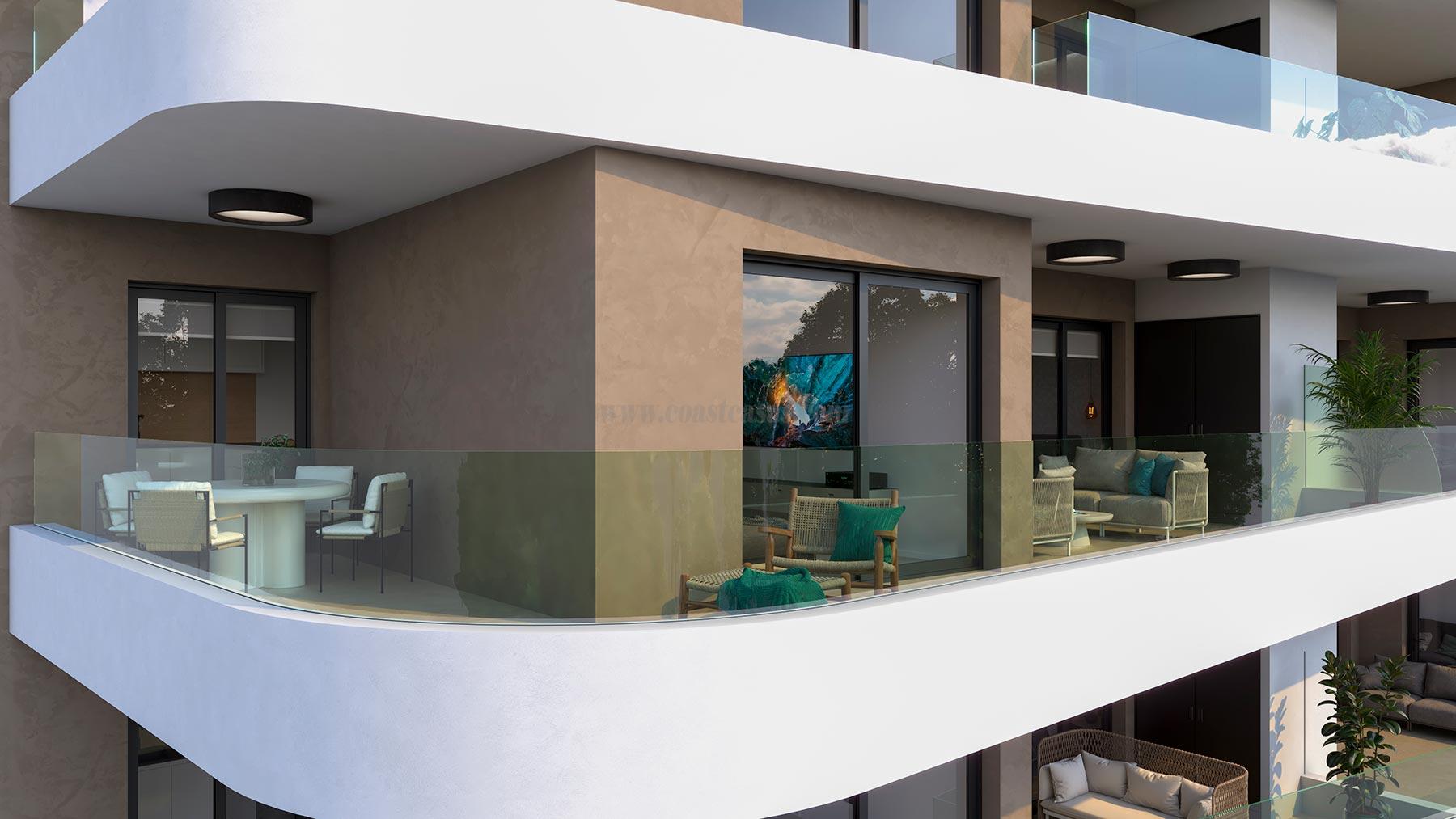 For sale of  in Orihuela