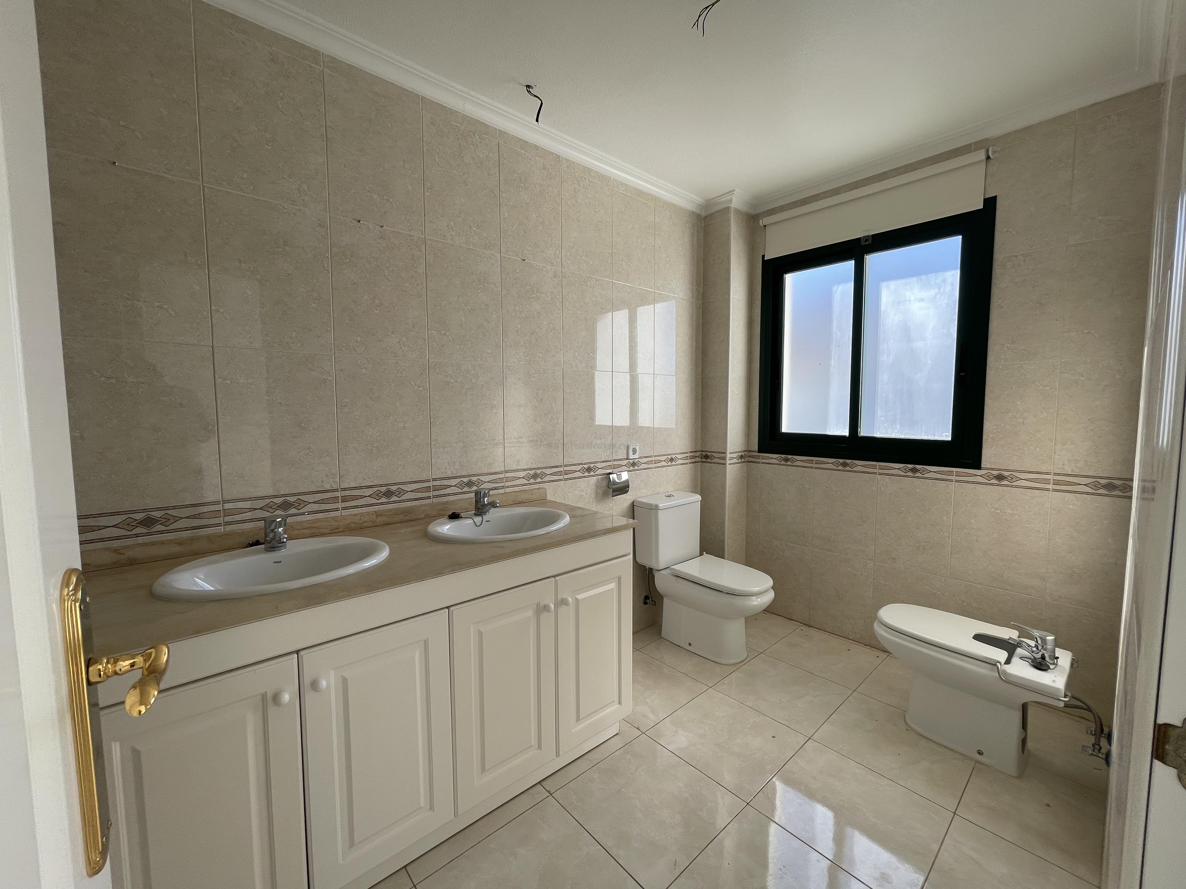 For sale of  in Orihuela
