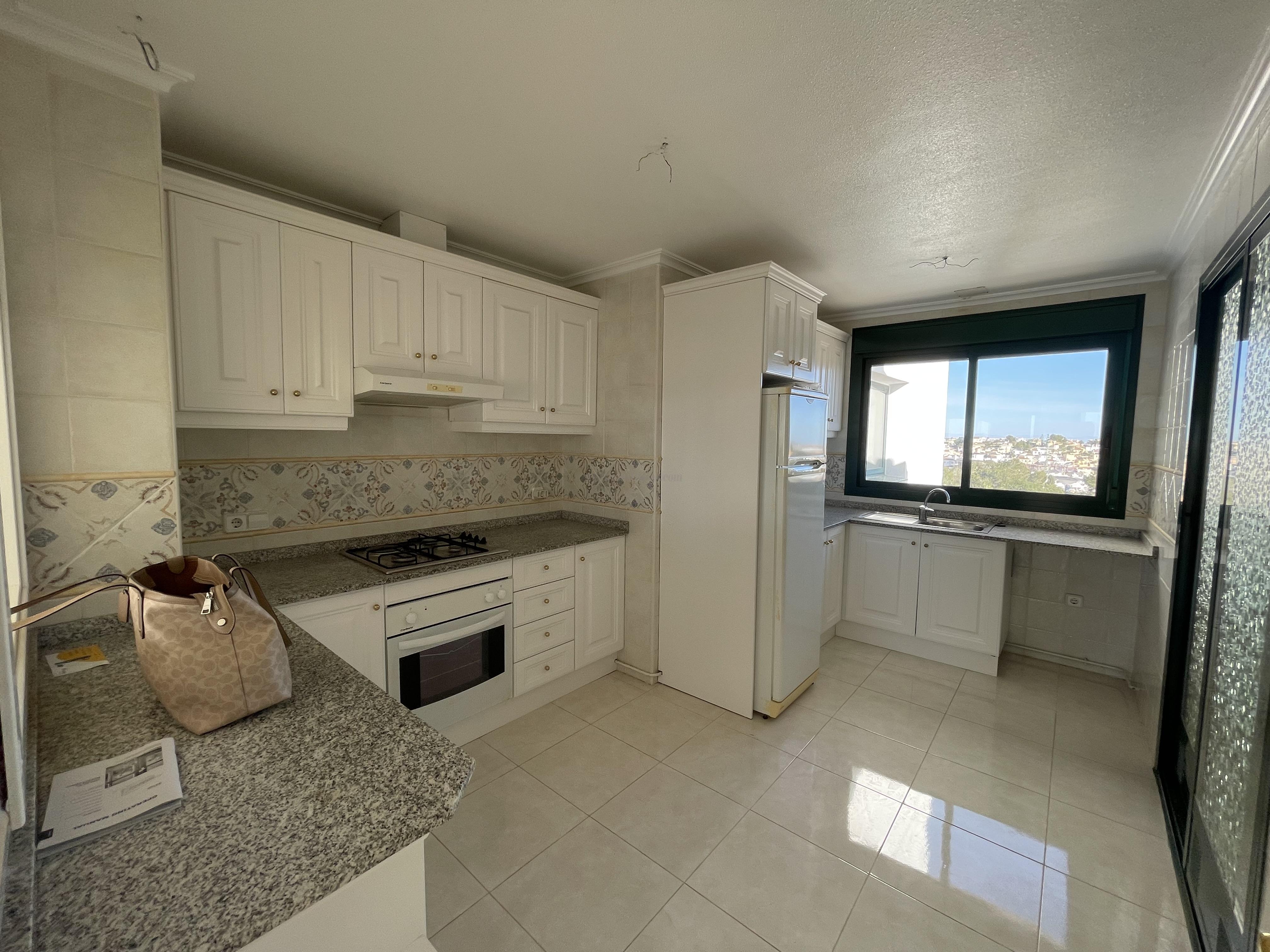 For sale of  in Orihuela