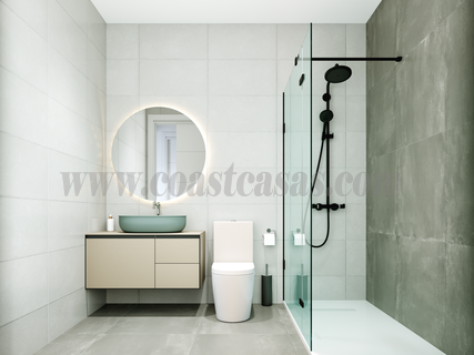For sale of house in Torre-Pacheco