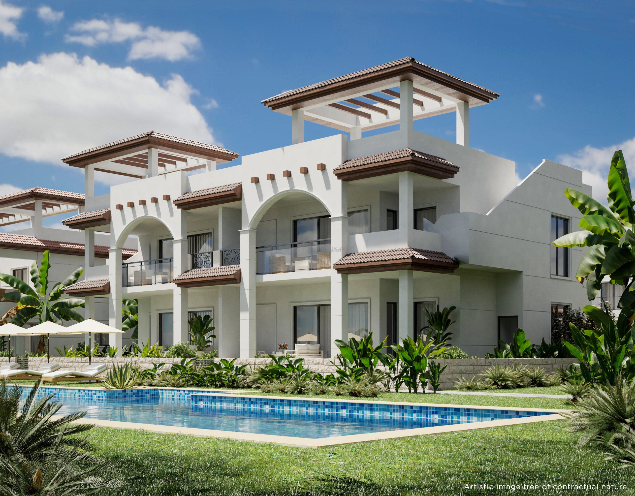 For sale of  in Rojales