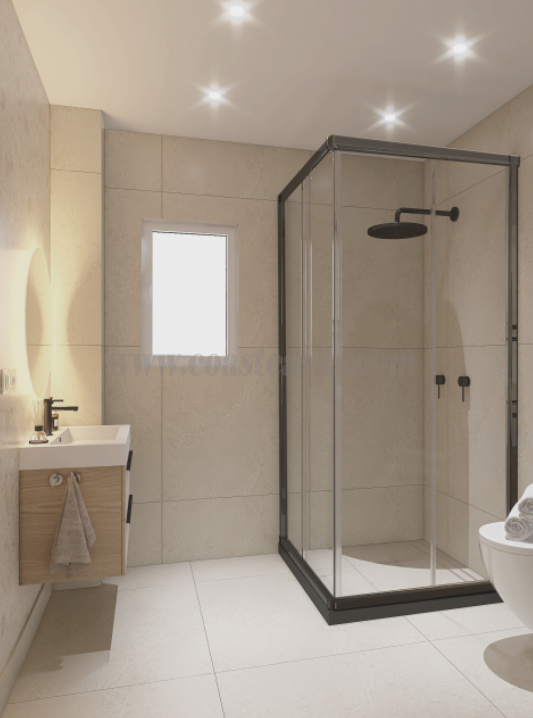 For sale of villa in Bigastro