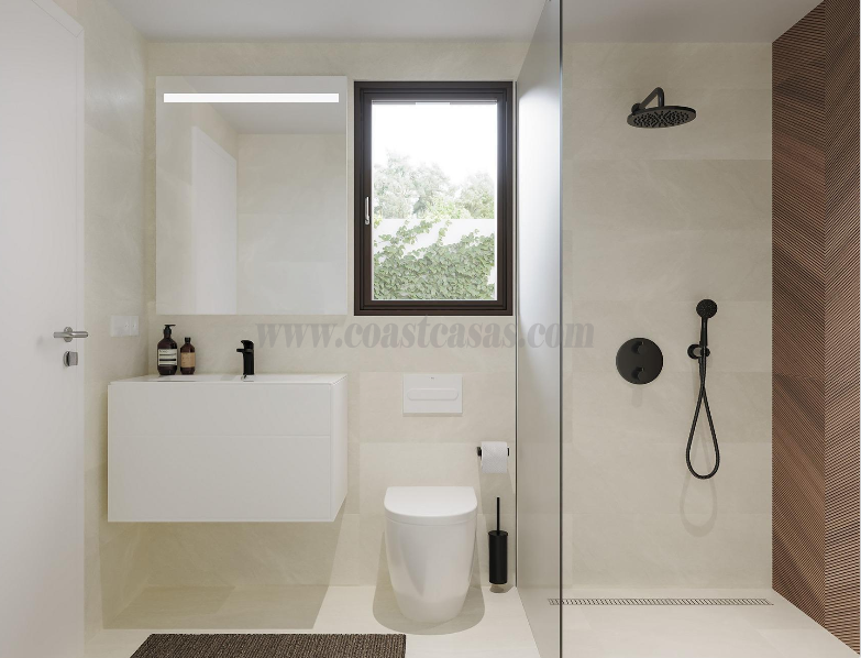 For sale of house in Torre Pacheco