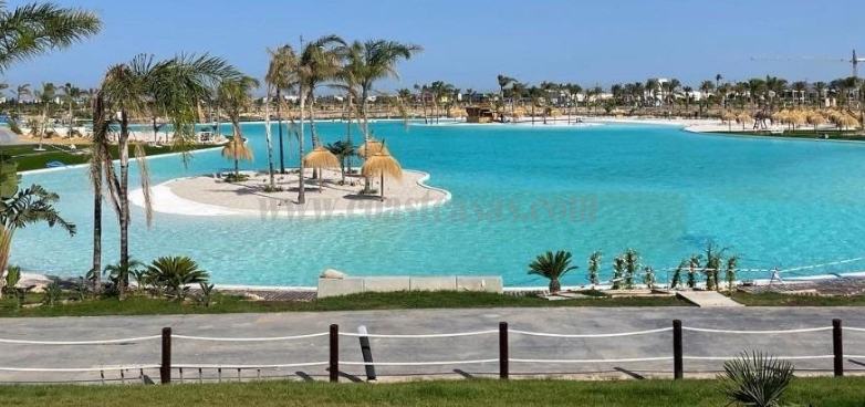 For sale of house in Torre Pacheco