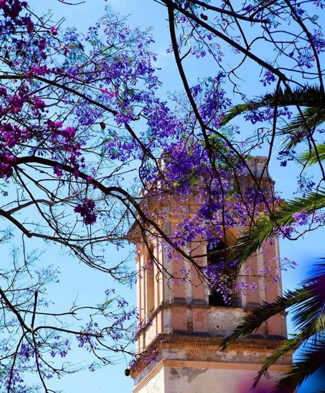 For sale of house in Dénia