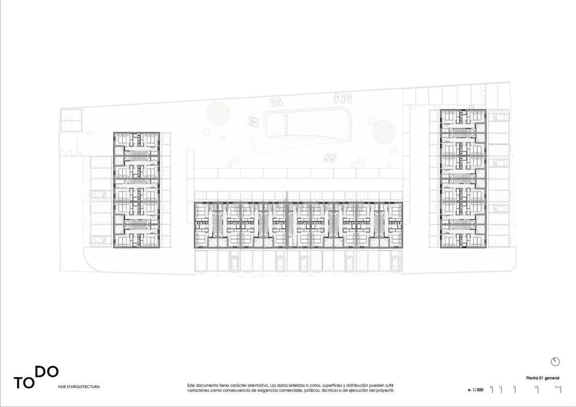 For sale of house in Dénia