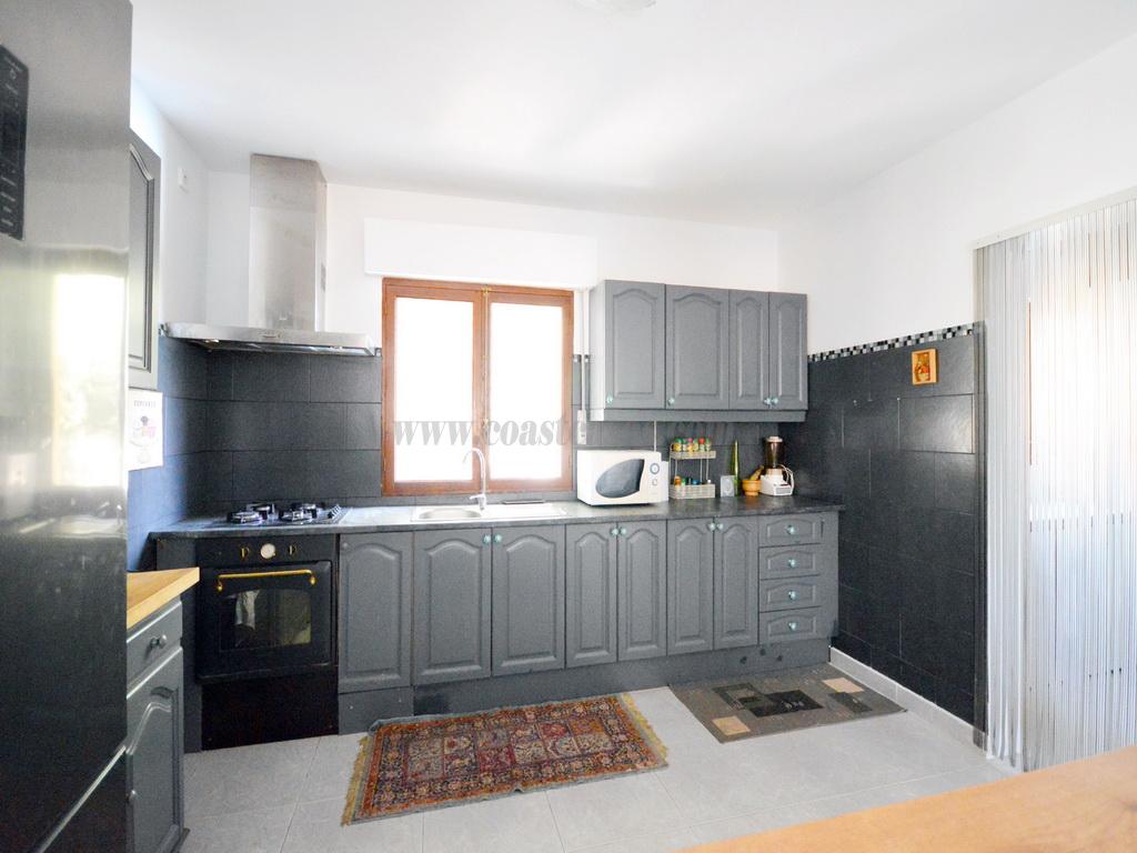 Venta de villa en Orihuela Costa Venta de villa en Orihuela Costa