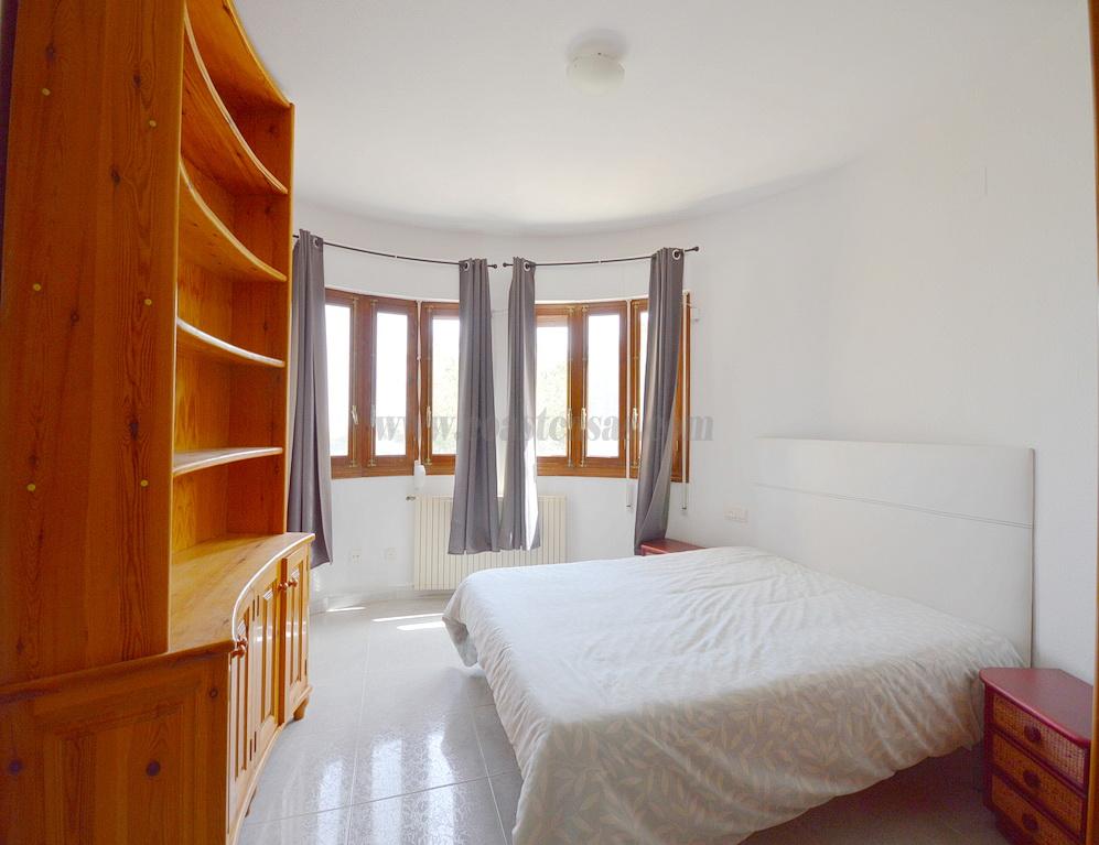 Venta de villa en Orihuela Costa
