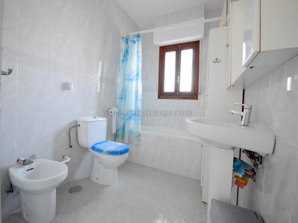 Venta de villa en Orihuela Costa