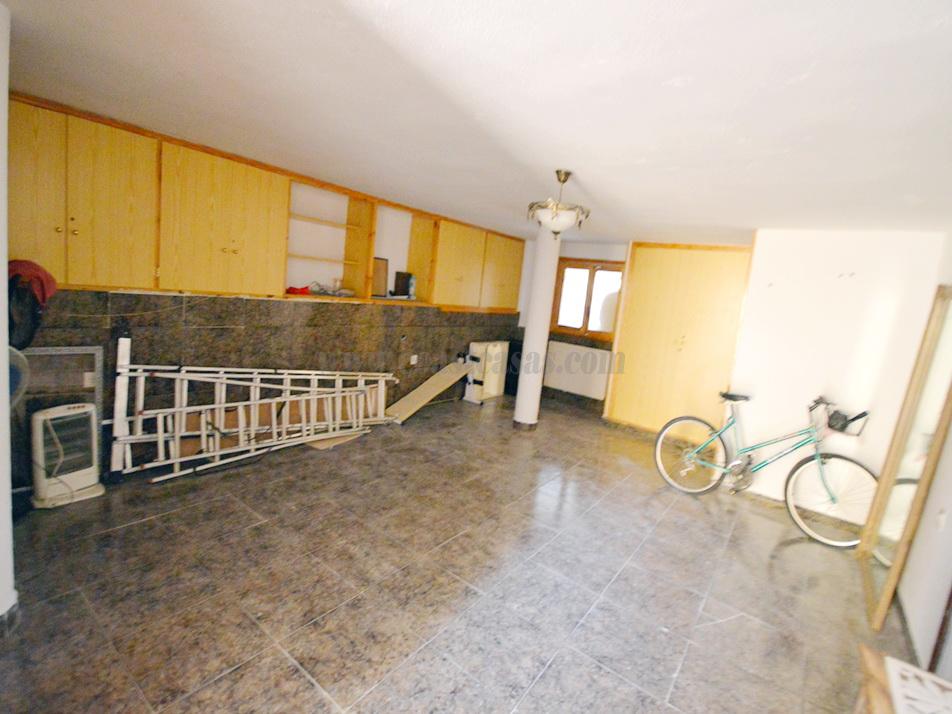 Venta de villa en Orihuela Costa