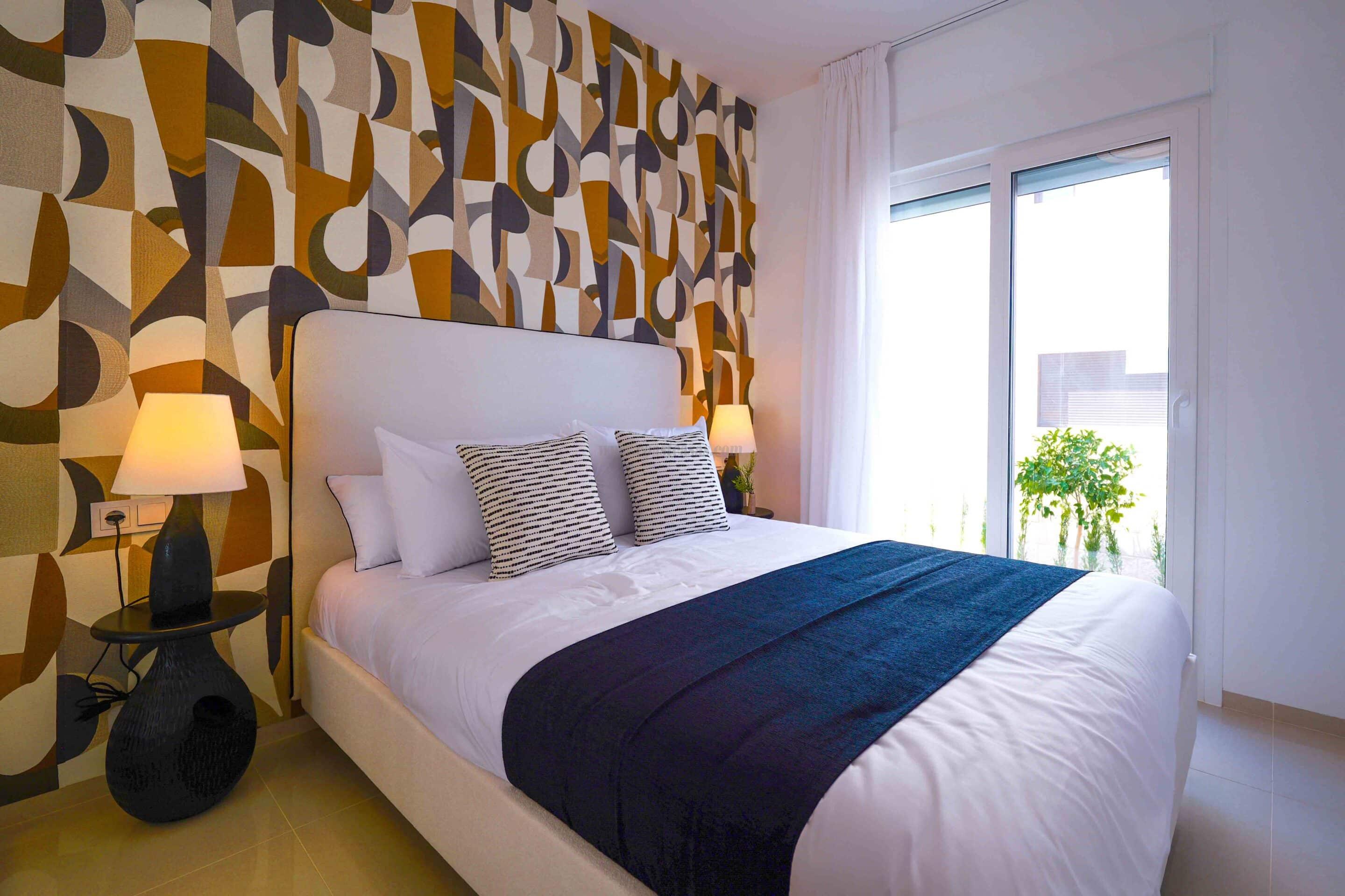 Venta de apartamento en Rojales