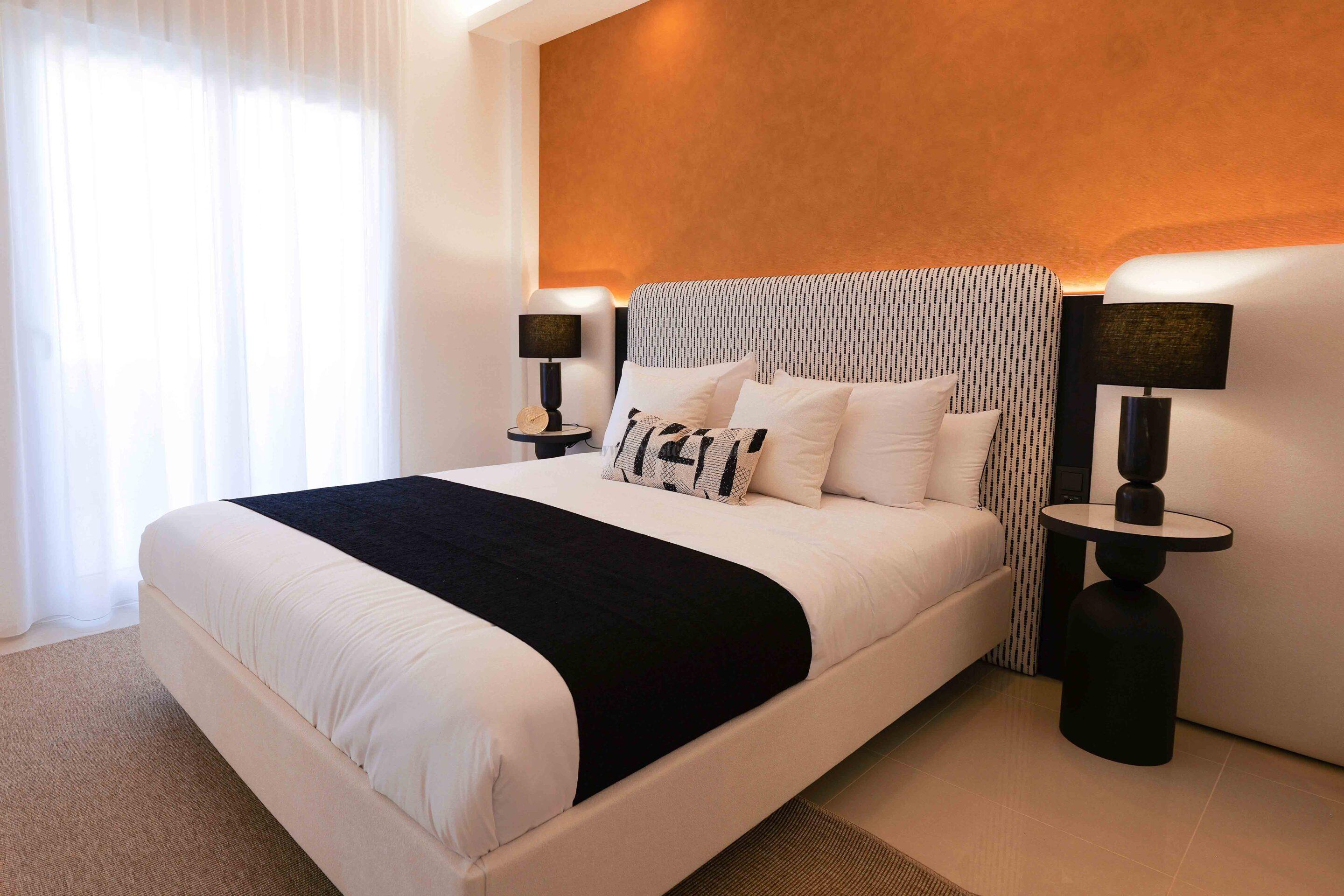 Venta de apartamento en Rojales