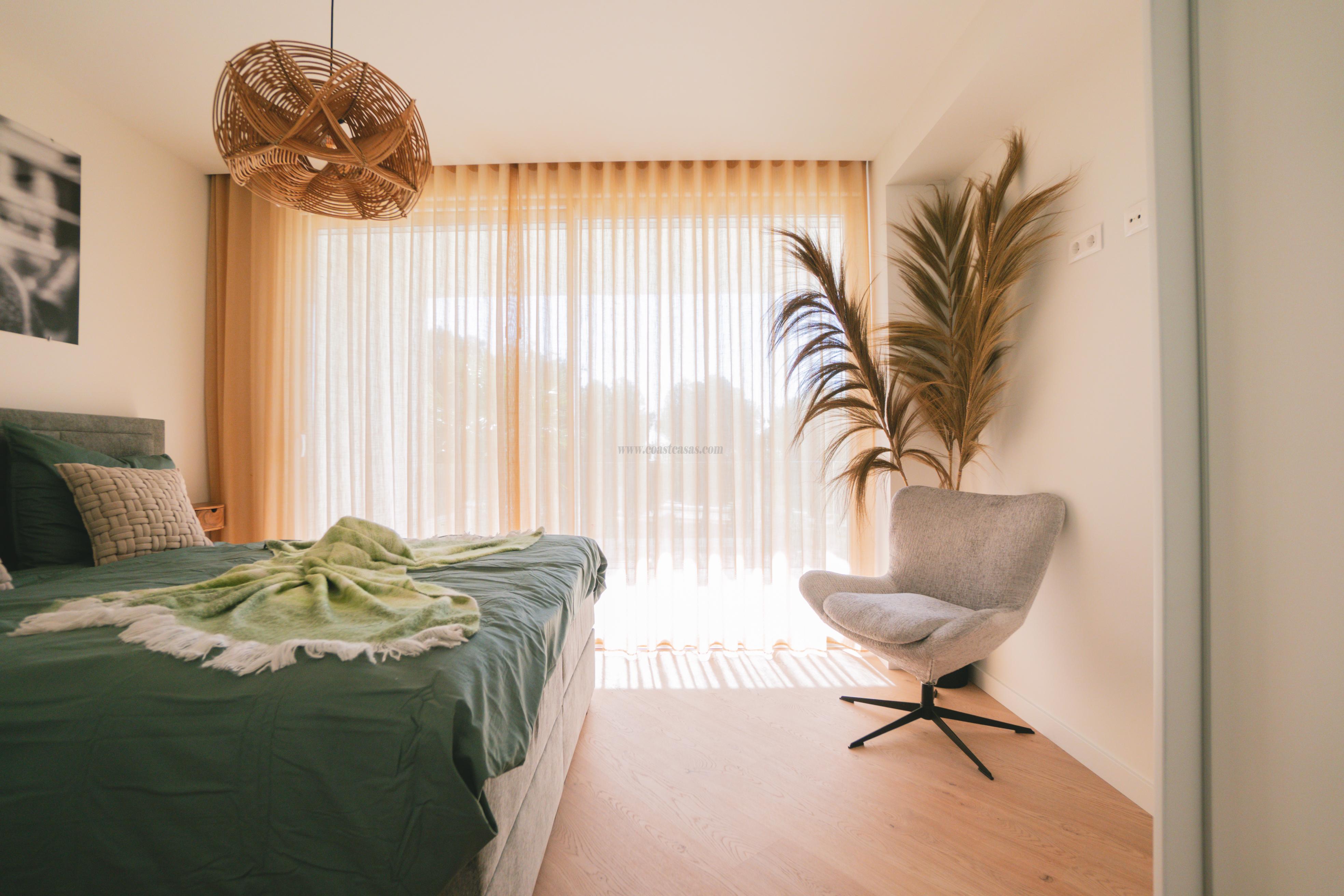 Venta de villa en Finestrat